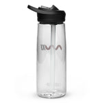Load image into Gallery viewer, XI CamelBak® Brand Sports Water Bottle
