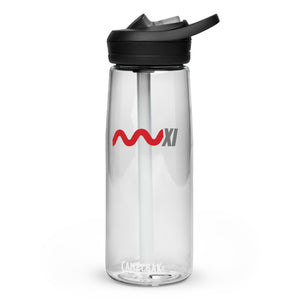 XI CamelBak® Brand Sports Water Bottle