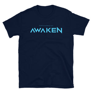 THR Awaken | T-Shirt