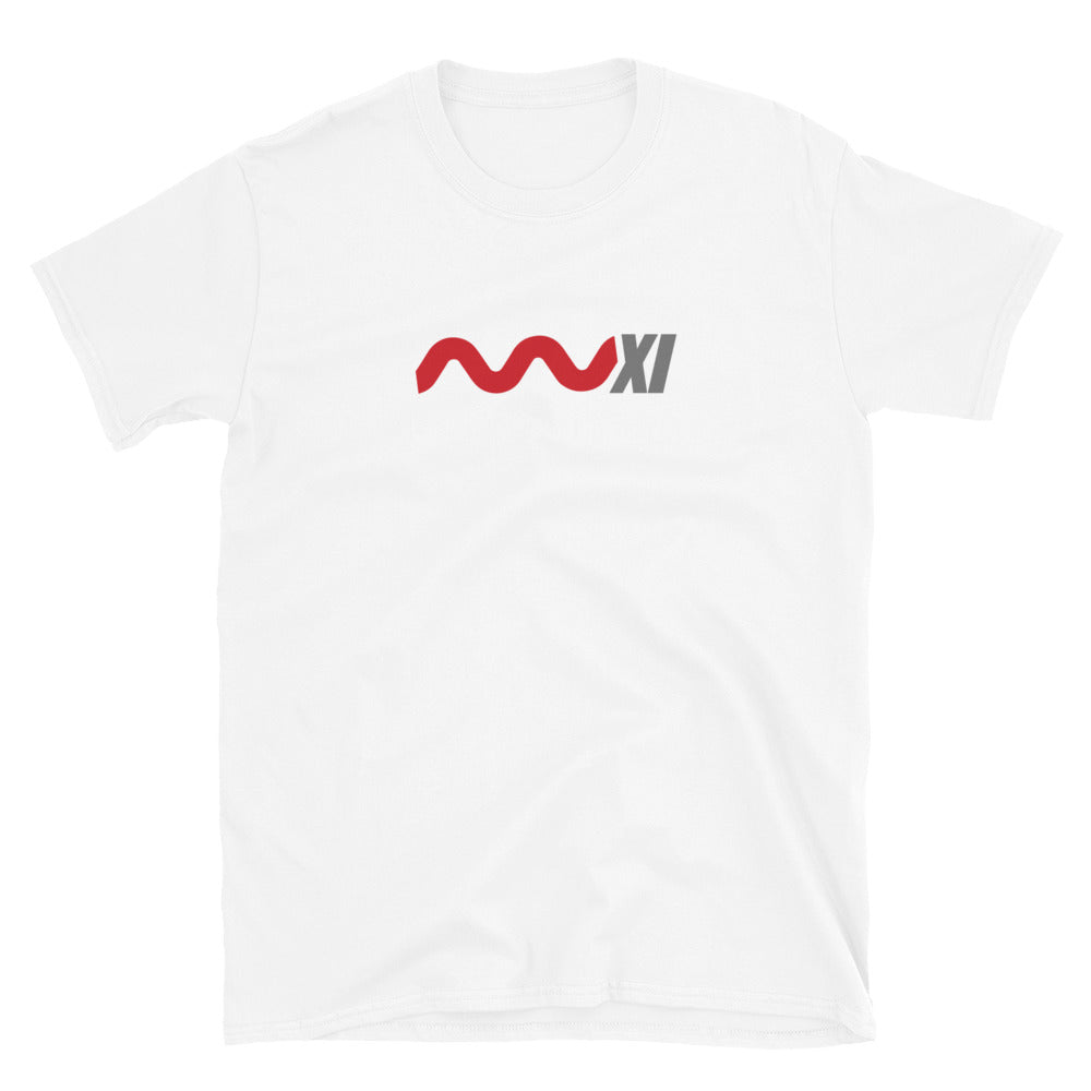 XI | T-Shirt