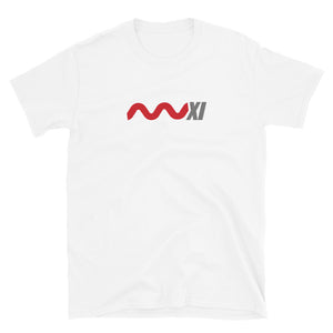 XI | T-Shirt